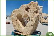 Cuore in Pietra - TIPO E 1440,00€